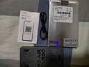 上赞 S2随身wifi 免插卡wifi 6流量4g路由器WiFi无线网卡移动上网卡流量卡三网通 实拍图