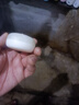 红卫羊脂皂120g*5块香皂沐浴洗脸洗澡二合一肥皂手工男士专用洁面肥皂 实拍图