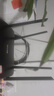 普联（TP-LINK）双千兆路由器 易展mesh分布式 AC1200无线家用穿墙 5G双频 WDR5620千兆易展版 IPv6 实拍图