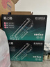 格之格416a硒鼓带芯片适用惠普m479dw硒鼓 m479fdw m454dw  m479fnw m454dn hp w2040a粉盒大容量彩色套装 实拍图