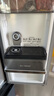 海信冰箱526V4真空法式多门四开门双系统家用无霜一级能效变频家电国家补贴20%以旧换新BCD-526V4FNKQD 实拍图