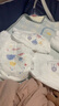 好奇（Huggies）金装超薄云柔成长裤XXXL26*4 实拍图