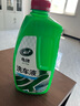 龟牌（Turtle Wax）硬壳盾高泡洗车水蜡( G-4008R1)1.25L汽车洗车泡沫液去污清洗剂 实拍图