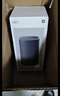 小米（MI）Xiaomi智能音箱Pro 超级小爱智能音箱 小米15Ultra&SU7Ultra发布会音箱 AI大模型问答 蓝牙音箱 实拍图