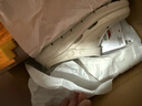 斯凯奇（Skechers）泡泡鞋丨夏季情侣洞洞鞋女沙滩踩屎感拖鞋男增高防臭透气 实拍图