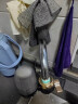 美的（Midea）净水器水龙头台式前置净水机家用厨房过滤器自来水直饮超滤机可视化可清洗滤芯除垢除氯 一机6芯【六年免换芯】 实拍图