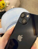rurihai 适用苹果镜头膜iPhone钢化金属后置摄像头盖圈保护贴钻单个独立全覆盖宝超石薄 苹果14Pro/ProMax 【暗紫色丨合金】3个 实拍图
