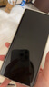 摩托罗拉 联想moto S50 Neo 四年质保 纤薄高清双曲屏 应用六开 大电池长续航 5GAI手机 12+512GB 即墨 实拍图