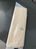 福东海 茯苓薏米山药龙须面【5斤】山药挂面细面条 脾胃养生杂粮速食品 实拍图