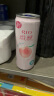锐澳（RIO）鸡尾酒 果酒 女生低度 微醺强爽多口味组合装 330ml*6 聚会送礼 实拍图