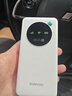 迅优随身wifi三网通充电宝款无线wifi6便携式4G路由器网卡移动联通电信无限制全国通用流量2025款5GXY 【升级版X7Pro】WIFI6三网通10000毫安 不限速不虚标月享1500G流量 实拍图
