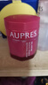 欧珀莱（AUPRES）新升级均衡淡纹修护柔润面霜50g 丰盈弹润  实拍图