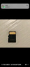 闪迪（SanDisk）1TB TF(MicroSD)内存卡 4K极速金卡A2 V30 U3行车记录仪 运动相机无人机 监控存储卡 读190MB/s 实拍图