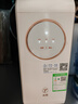 沁园（TRULIVA）净水器家用小白鲸1000Gpro 6年RO过滤器净水机 厨下式直饮机净饮机一体机 UR-S51045家电国家补贴 实拍图