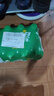 可口可乐（Coca-Cola）檀健次代言雪碧 Sprite 柠檬味  碳酸饮料 300ml*12瓶 整箱装   实拍图