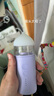 易简（yijan）电动吸鼻器婴儿新生儿专用幼儿宝宝儿童鼻涕鼻屎清理神器DQ68 实拍图