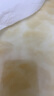 [千百安]百安洗液 100ml 2盒装 实拍图