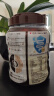 桂格（QUAKER）黑白即食燕麦片860克 营养早餐 膳食纤维 零添加白砂糖 实拍图