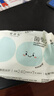 她研社奶滑小方棉柔迷你卫生巾日用护垫190mm14片姨妈巾京东试用自营 实拍图
