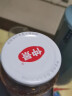 仲景香菇酱 原味450g+香辣450g 实拍图