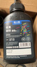 格之格388a碳粉 88a墨粉 适用惠普m1136碳粉mfp m126a 1108 1106 1007 1008 m128fn m1216nfh碳粉炫黑6支 实拍图