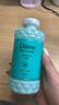 黛丝恩（Moist Diane）沐浴露乳酸菌保湿持久留香沐浴液310ml 一盏白茶 实拍图