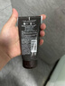 旁氏（POND'S）竹炭控油净透洁面乳150g 氨基酸洗面奶男女去角质 实拍图