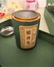 第一江南绿茶龙井特级250g2025新茶明前茶叶礼盒装春茶嫩芽高端送礼品 实拍图