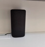 小米（MI）Xiaomi智能音箱Pro 超级小爱智能音箱 小米15Ultra&SU7Ultra发布会音箱 AI大模型问答 蓝牙音箱 实拍图