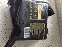 鲜京采 国产原切牛肉卷400g*3 生鲜牛肉 火锅食材 牛肉片 京东自有品牌 实拍图