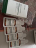 达尔肤（DR.WU）三重修护精华液15ml祛痘印淡化红印舒缓维稳屏障敏感肌护肤品 实拍图