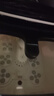 猴太太泡脚桶盆足浴盆电动加热全自动按摩洗脚盆智能恒温过膝家用 七夕情人节礼物实用送妈妈婆婆长辈 生日礼物送女生女士老婆爸爸男女友老人老公高档养生 实拍图