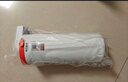 美的净水器0阻垢剂滤芯—美的净水器滤芯家用超滤机适用于小白超滤MU1861A 原装净水器一体芯  实拍图