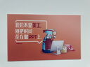 蕉下（beneunder）灯罩帽大帽檐遮阳帽女黑胶防晒帽全脸遮阳空顶帽太阳帽BM563米 实拍图