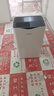 海信（Hisense）除湿机/抽湿机 55升/天APP智控家用干衣除湿器 别墅地下室复式仓库工业吸湿器 大面积去湿干燥机 实拍图