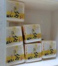 燕京大粒纳豆 50g*18盒（原箱纳豆 国产纳豆 健康轻食 豆制品） 实拍图