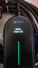 公牛充电枪随车充16A/3.5KW适配于小米su7汽车特斯拉比亚迪等 特斯拉一键开盖智能款5M 实拍图