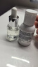 科颜氏（Kiehl's）安白瓶淡斑精华液30ml美白紧致VC护肤品礼盒送女朋友生日礼物 实拍图