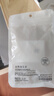 驰界适配华为充电器66/100/120W超级快充原装套装type-c快充线mate70/60p40pronova13荣耀安卓充电线头 66W超级快充头+1米6A快充线 实拍图