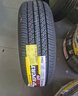 邓禄普（DUNLOP）轮胎/汽车轮胎195/60R16 89H SP SPORT 270原厂配套日产轩逸/朗逸 实拍图