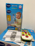 伟易达（Vtech）婴幼儿玩具宝贝手机6个月+音乐早教哄睡宝宝男孩女孩生日礼物 实拍图