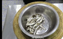连球加厚坐垫防屁股痛渔具配件记忆高弹钓鱼装备透气座垫钓箱专用 松石蓝坐垫【高密度弹力发泡】 实拍图