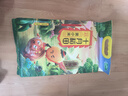 十月稻田 黄小米 溯源  2.5kg（小黄米 五谷杂粮 粥米早餐小米粥）5斤 实拍图