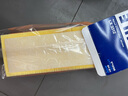 马勒（MAHLE）空气滤芯滤清器LX3312(奥迪Q5/A4L(B8)/A5 1.8T2.0T 17年前 实拍图