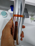 珀莱雅美白精华双抗精华美白特证版补水保湿提亮精华30ml 实拍图
