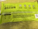 五羊（FIVERAMS）乳木果纸尿裤L3片(9-14kg)婴儿尿不湿超薄透气瞬吸干爽【体验装】【品牌直供 安心品质】 实拍图