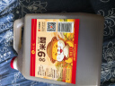 水塔米醋9° 2.3L山西醋量贩装 凉拌饺子蘸料炒菜 实拍图