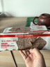 康元 朱古力饼干200g 巧克力夹心节日礼物怀旧儿童早餐点心下午茶休闲 实拍图