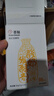 百钻酸奶发酵菌发酵粉99种益生菌家用自制酸奶小包装发酵剂 20g*1盒+酸奶发酵机 实拍图