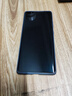 一加 Ace 3 Pro 16GB+512GB 钛空镜银 第三代骁龙 8 旗舰芯片 6100mAh 冰川电池 AI智能游戏手机 实拍图